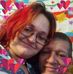 Natosha Lynn Freeman - Facebook