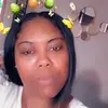 Tosha Freeman990 - @dontforget_lilmdotty - TikTok