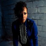 Tosha Freeman - @tosha.freeman.54 - Instagram