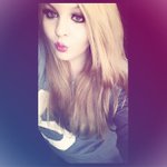 Tosha Freeman - @listarsima - Instagram