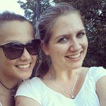 Tosha Freeman - @supedlet - Instagram