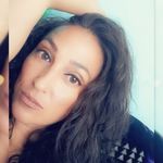 Tosha Freeman - @thesummerfuncomestoanend - Instagram