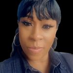 Tosha Freeman - @k5_connect - Instagram