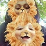 Tosha Freeman - @freemantosha - Instagram