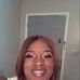 Tosha Freeman - Facebook