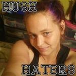 tosha Freeman - @tosha.kloppenburg.5 - Instagram
