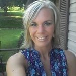 Tosha Gilliam Freeman - @llg309 - Instagram