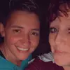 toshafreeman82 - @toshafreeman82 - TikTok