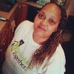 Evangelist Tosha Greene - @toshagreene - Instagram
