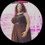 Katosha Greene - @katoshagreene - Instagram
