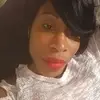 LaTosha Greene - @latoshagreene - TikTok