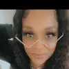 latoshagreene660 - @latoshagreene660 - TikTok