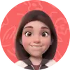 Mrs. Greene - @toshagreene - TikTok