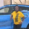 Ms Greene ( Latosha) - @latoshagreene575 - TikTok