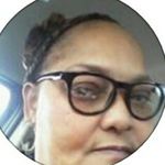 Tosha Greene - @greenetosha_ - Instagram