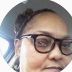 Tosha Greene - @greenetoshaa - Instagram