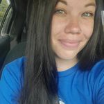 Tosha Greene - @tosha_nichol - Instagram