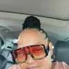 Tosha Greene - @tosha.greene - TikTok