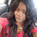 Tosha Greene - Facebook