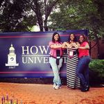 Tosha Greene - @toshagreene200 - Instagram