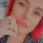 Tosha Greeneyez - @toshagreeneyez - Instagram