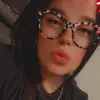 toshagreeneyez17 - @mz.greeneyez - TikTok