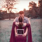 Natosha Lemley - @hendrixnatosha - Instagram