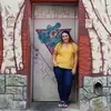 Tesha98 - @teshahendrix - TikTok