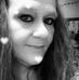 Tisha Hendrix - Facebook