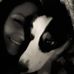 Tosha Hendrix Herndon - Facebook