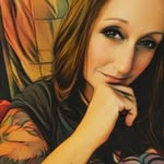Tosha Hendrix Herndon - @tx_amsel - Instagram