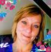 Latosha Hawks - Facebook