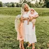 natosha.hicks - @natosha.hicks - TikTok
