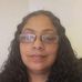 Tasha Hicks - Facebook