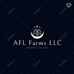 Tosha Hicks - @aflfarmsllc - Instagram