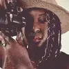 Tosha Hicks - @olivialphotography - TikTok