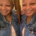Tosha Hicks - Facebook