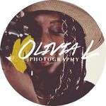 Tosha Hicks - @tosha_olivialphotography - Instagram