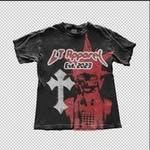 Tosha Hicks - @ltapparel2022 - Instagram