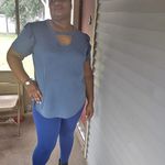 Tosha Hicks - @tosha.hicks.18 - Instagram