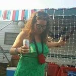 Tosha Hicks - @hickstown4 - Instagram