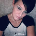 Tosha Hicks - @toshahicks65 - Instagram