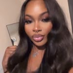 Tosha hicks - @hickstosha88 - Instagram