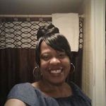 Tosha Hicks Clark - @toshahicksclark - Instagram