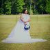 Tosha Hicks-Smith - Facebook