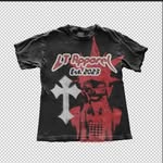 Tosha Renea Hicks - @ltapparel2023 - Instagram