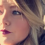 Tosha Totty Hicks - @tntotty - Instagram