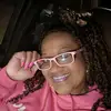 Babydoll - @toshajackson_glammah3 - TikTok