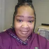 Latosha Jackson - @latosha.jackson0 - TikTok