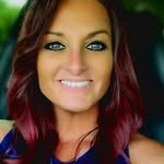 Tosha Bethel Jackson - @tosha_jackson4 - Instagram